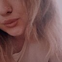 Keti, 30 лет