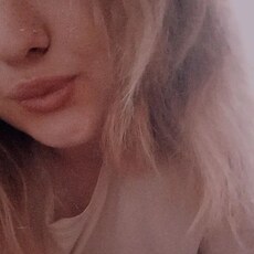 Фотография девушки Keti, 30 лет из г. Балашов