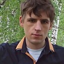 Олег, 41 год