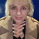 Лю, 38 лет