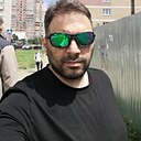 Сергей, 39 лет