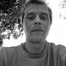 Фотография мужчины Maxim, 25 лет из г. Псков