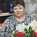 Татьяна, 62 года