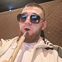 Вадим, 27 лет
