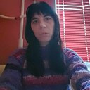 Yana, 44 года