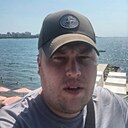 Ник, 32 года