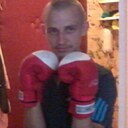 Иван, 34 года