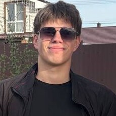 Фотография мужчины Artem, 18 лет из г. Нижний Новгород