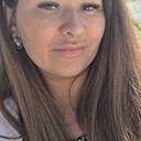 Irina, 38 лет