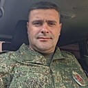 Евгений, 39 лет
