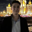 Артур, 26 лет