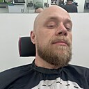 Дмитрий, 35 лет