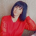 Мария, 38 лет