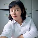 Анна, 20 лет