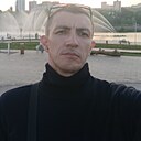 Альберт, 42 года