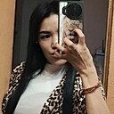 Лия, 23 года