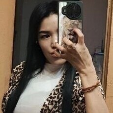 Фотография девушки Лия, 23 года из г. Саратов