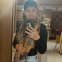 Наталья, 39 лет