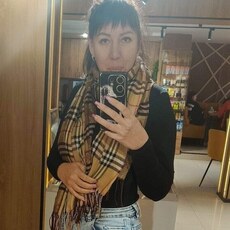 Наталья, 39 из г. Железногорск.
