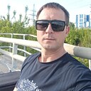 Иван, 40 лет