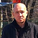 Саша, 53 года