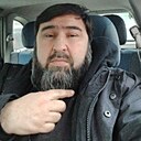 Ruslan, 45 лет