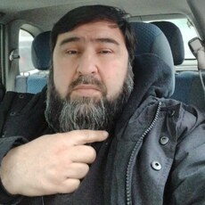Фотография мужчины Ruslan, 45 лет из г. Красногорск