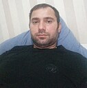 Мали, 39 лет