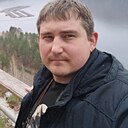 Олег, 36 лет