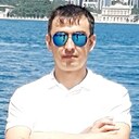 Oral, 40 лет
