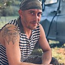 Виталий, 38 лет