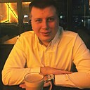 Олег, 28 лет