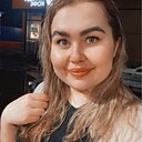 Анастасия, 25 лет