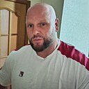 Игорь, 43 года
