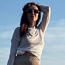 Мила, 39 лет