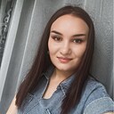 Ольга, 27 лет