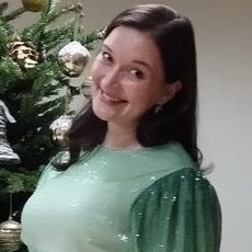 Екатерина, 38 из г. Москва.