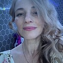 Светлана, 50 лет