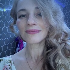 Светлана, 50 из г. Киров.