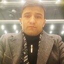 Раиль, 36 лет