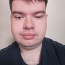 Данил, 24 года