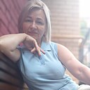 Татьяна, 50 лет