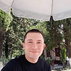 Фотография мужчины Man, 35 лет из г. Алчевск