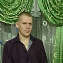 Алексей, 37 лет