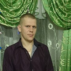 Фотография мужчины Алексей, 37 лет из г. Ковров