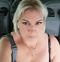 Oksana, 47 лет
