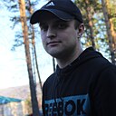 Максим, 34 года