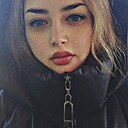 Даша, 29 лет