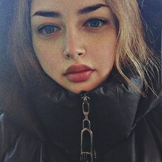 Даша, 29 из г. Самара.