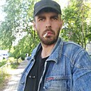 Санек, 31 год